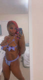 Wockesha