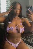 Wockesha