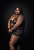 Angelica